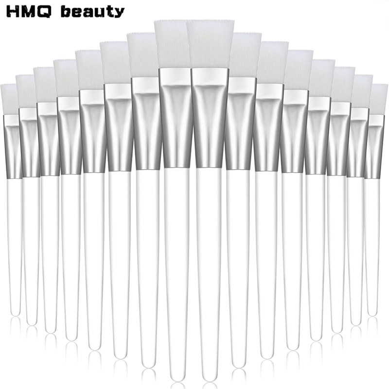 12pcs/set Facial Mask Brushes  - Beauty Queen Makeup reseña y precio