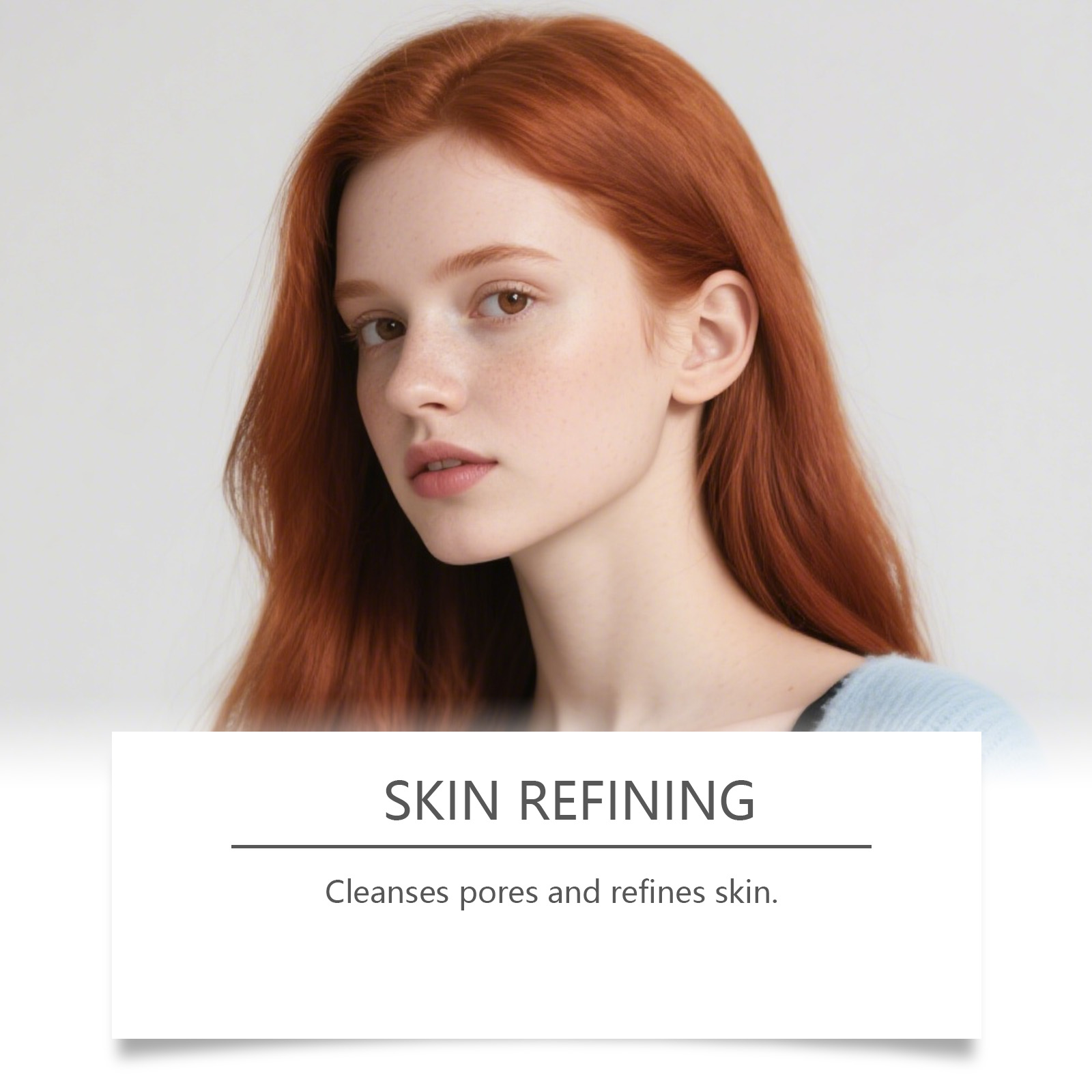 Multi-effect Day & Night Skin  - Beauty Glazed Makeup reseña y precio
