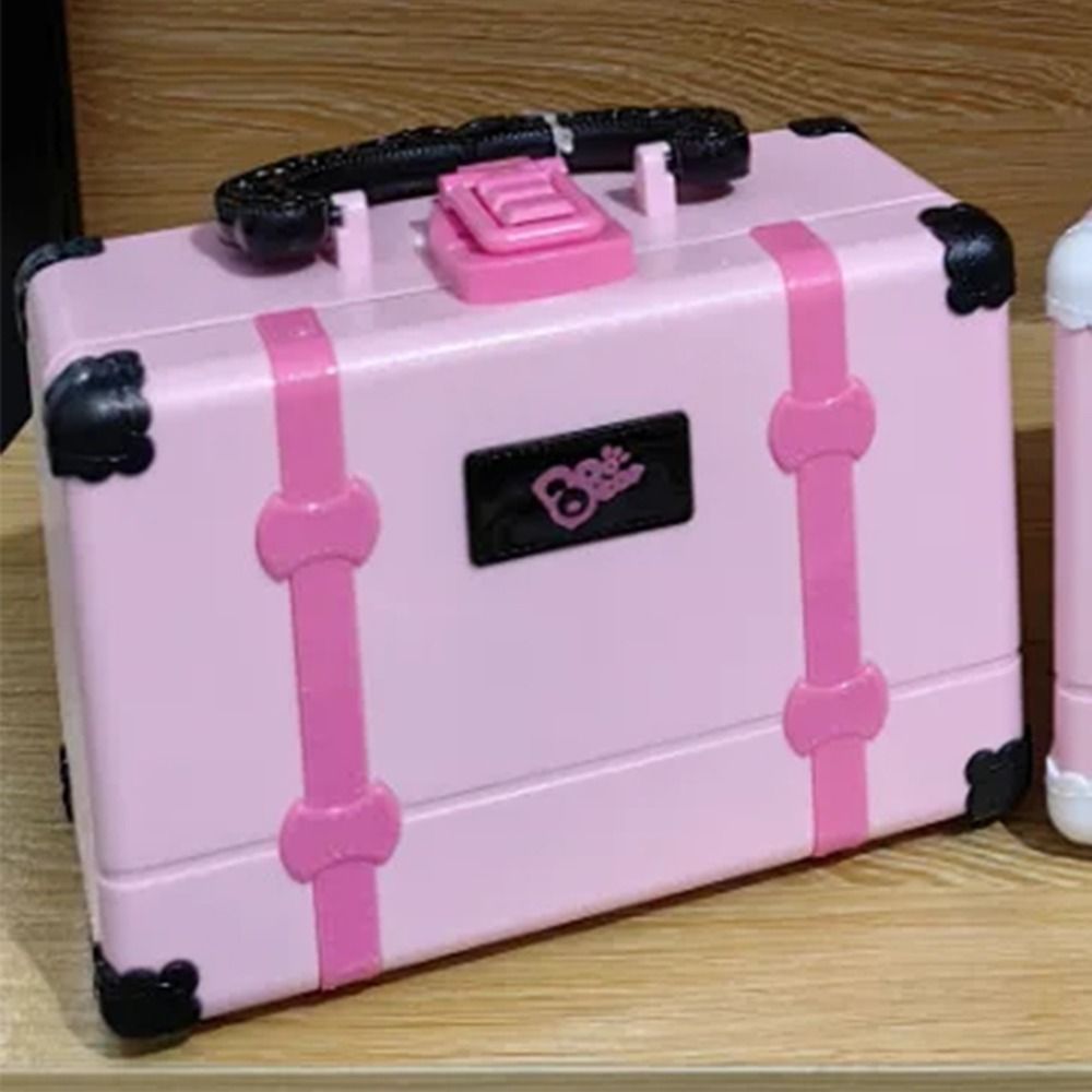 Lipstick Children's Makeup Por - Beauty Makeup Gift Sets reseña y precio