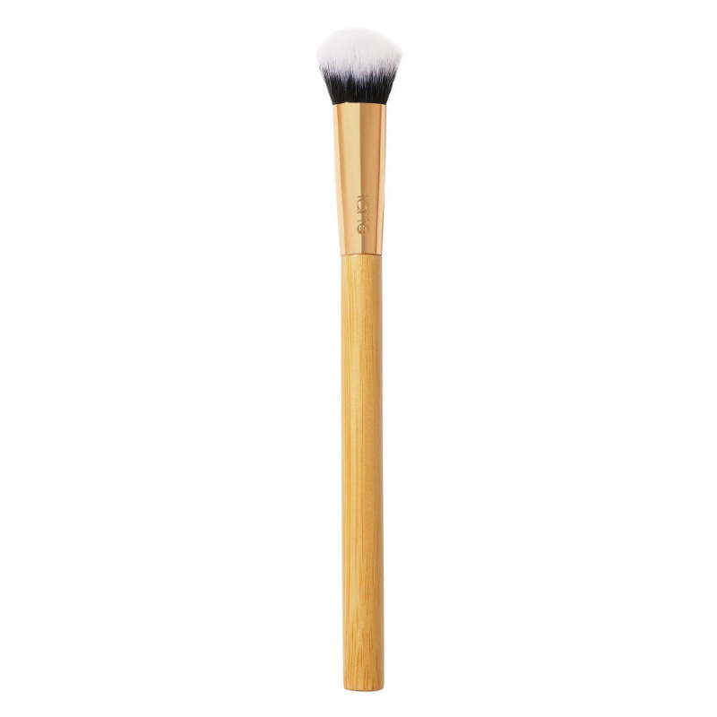 tarte Concealer Paw Brush Angl - Beauty Home Makeup reseña y precio