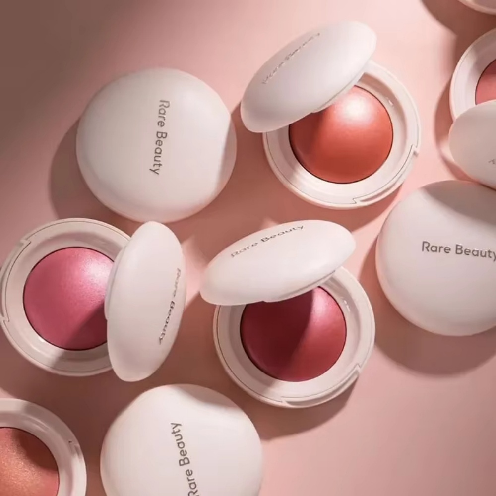 Rare Beauty Soft Pinch Luminou - Beauty Makeup Gift Sets reseña y precio