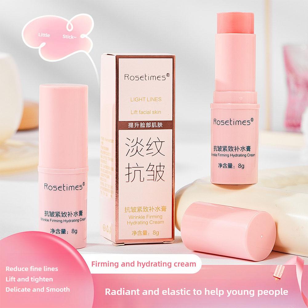 1-5pc Instant Wrinkle Removal  - Beauty Glazed Makeup reseña y precio