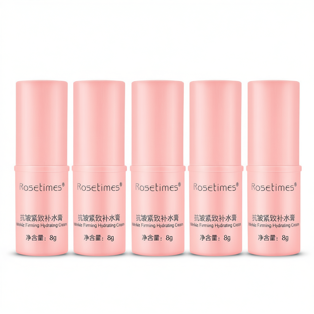1-5pc Instant Wrinkle Removal  - Beauty Glazed Makeup reseña y precio