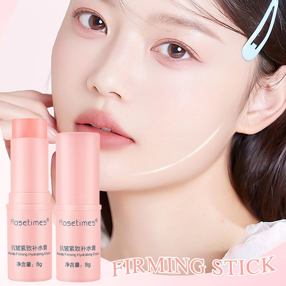 1-5pc Instant Wrinkle Removal  - Beauty Glazed Makeup reseña y precio