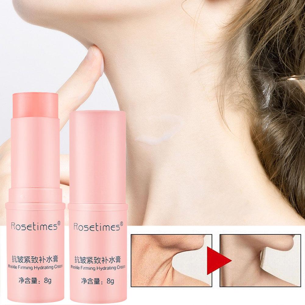 1-5pc Instant Wrinkle Removal  - Beauty Glazed Makeup reseña y precio