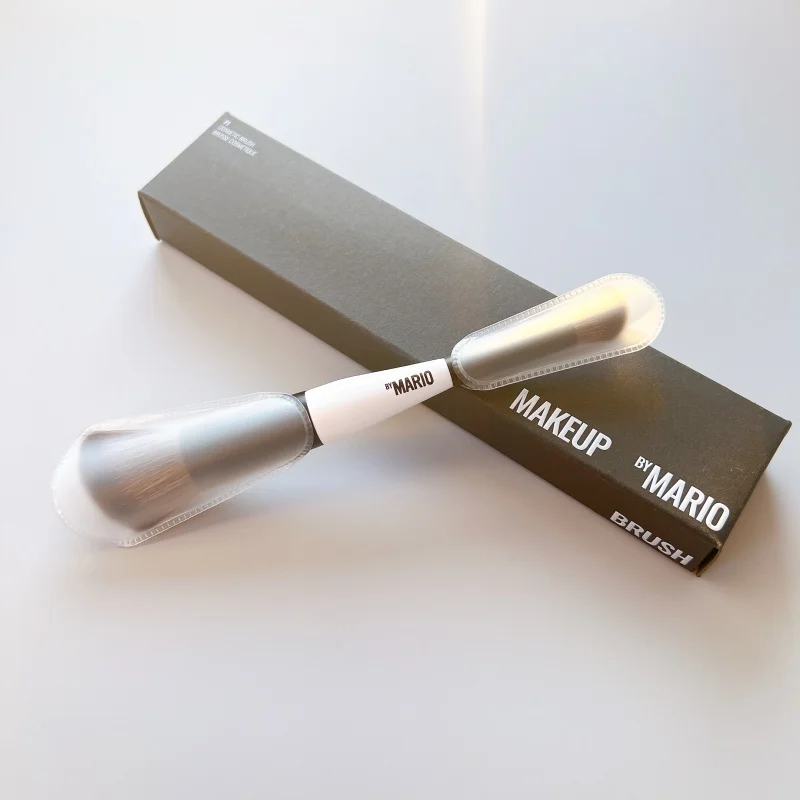 F1 F2 F3 F4 E6 EF1 Highlight B - Beauty Queen Makeup reseña y precio