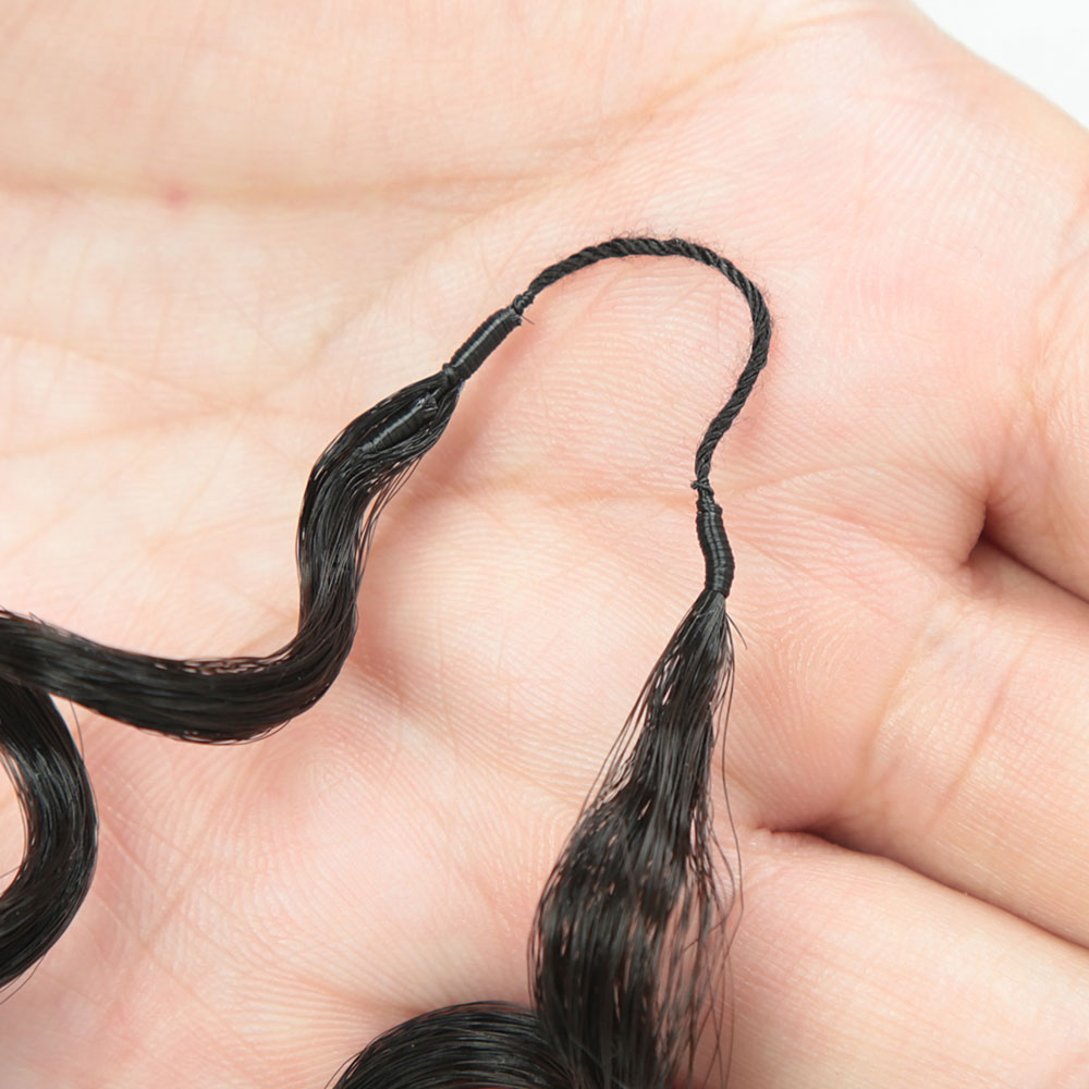 16 inch Synthetic Wate Wave Fe - Pure Beauty Hair & Makeup reseña y precio