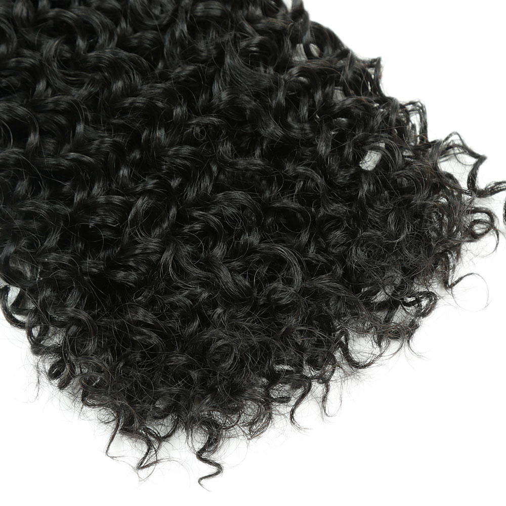 16 inch Synthetic Wate Wave Fe - Pure Beauty Hair & Makeup reseña y precio