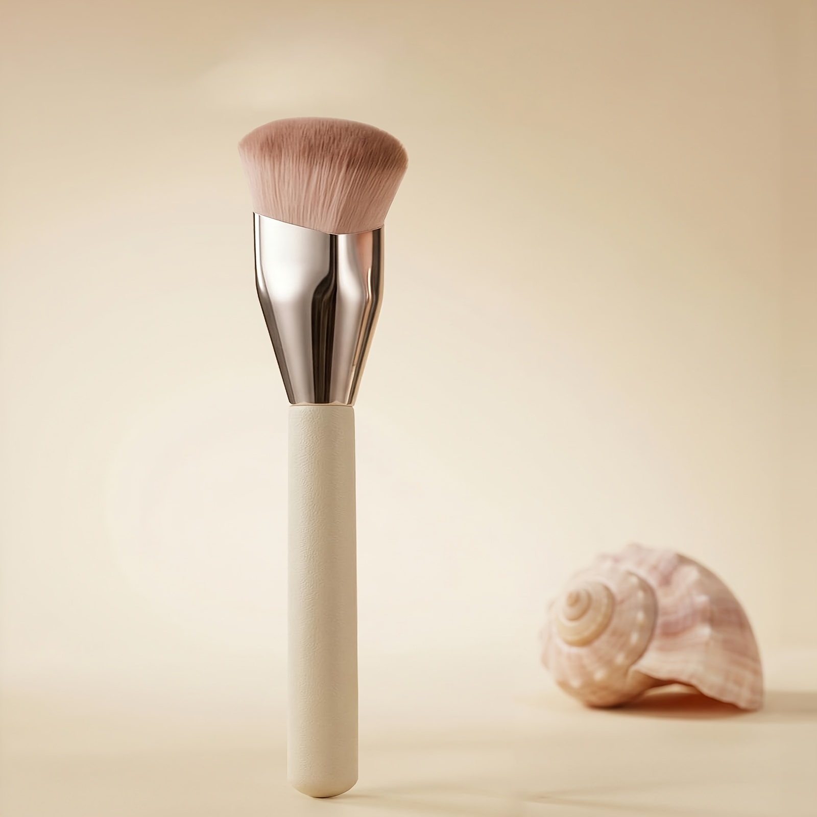 1/2Pcs Professional Makeup Bru - Beauty Queen Makeup reseña y precio