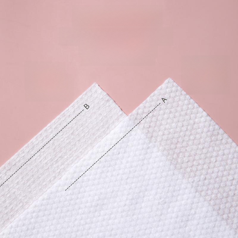 Hanging Facial Towels Beauty S - Beauty Home Makeup reseña y precio