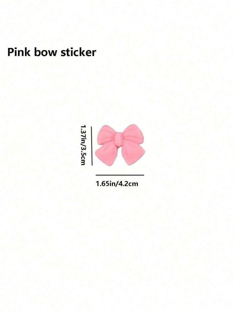 Foldable Portable Makeup Mirro - Beauty Of Makeup reseña y precio