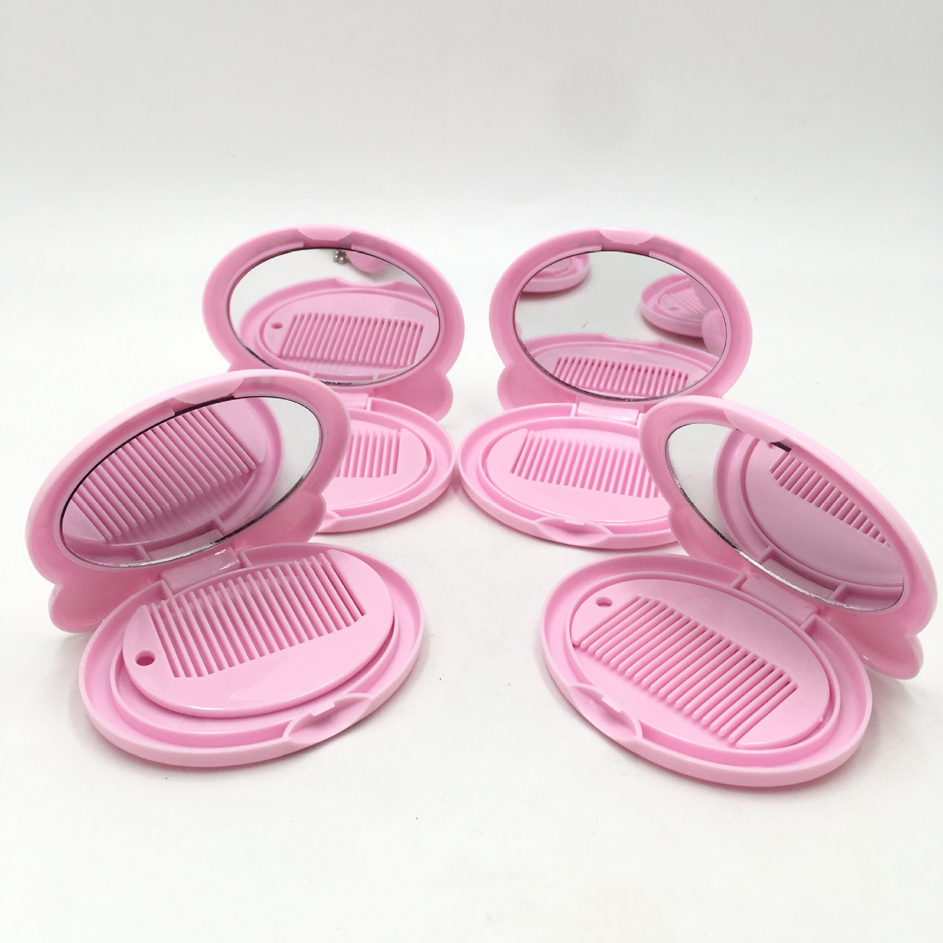 1PCS Hello Kitty Pink Cute Gir - Beauty Makeup Gift Sets reseña y precio