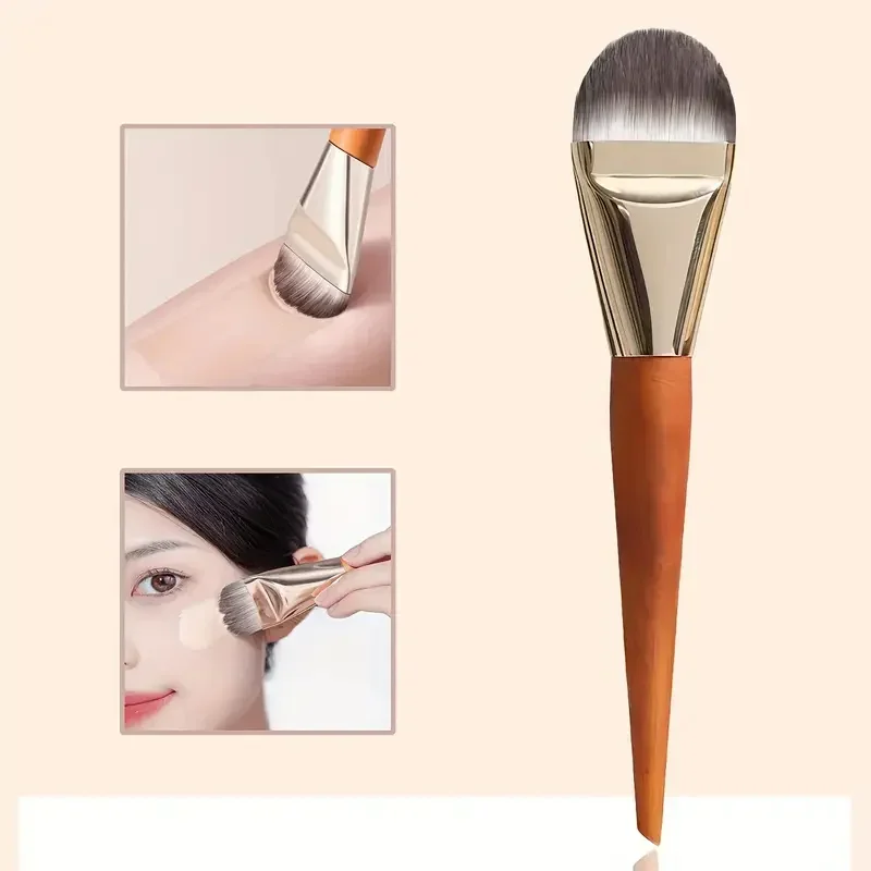 1/2/3pcs Ultra Thin Profession - Beauty Queen Makeup reseña y precio