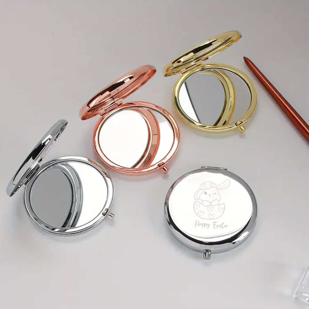 1pc Cartoon Beautiful rabbit C - Beauty Of Makeup reseña y precio
