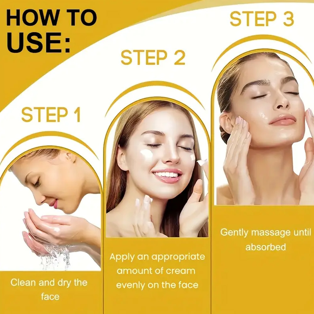 ​Beef Tallow Paste Deeply Mois - Beauty Glazed Makeup reseña y precio