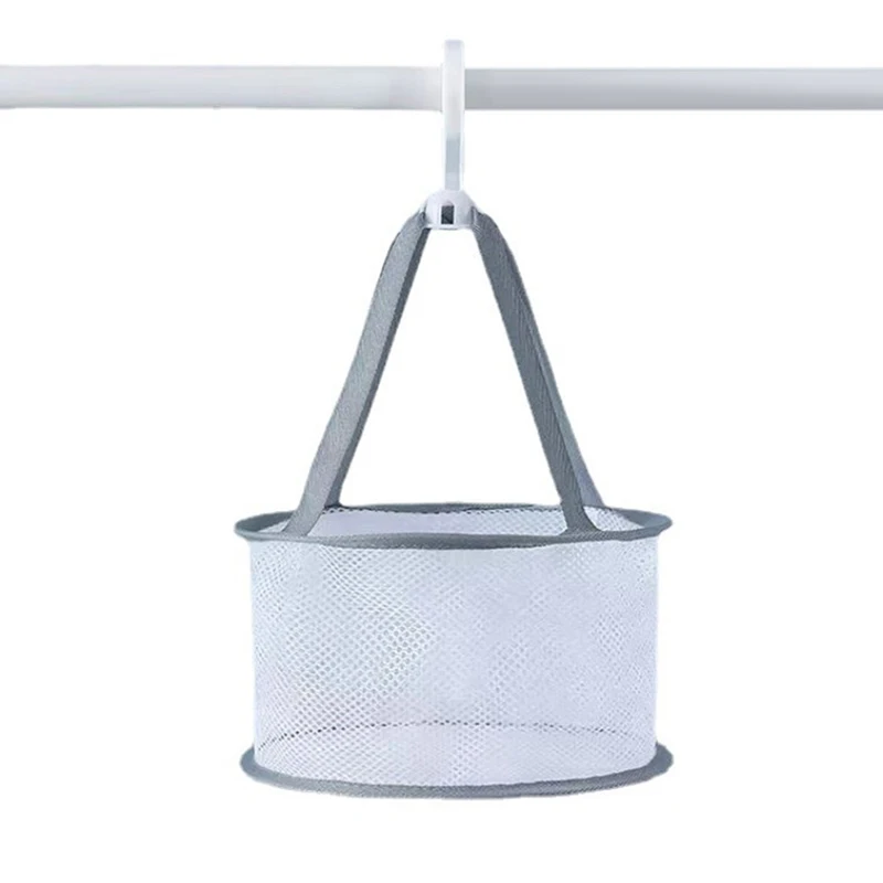1Pcs Drying Rack Hanging Baske - Beauty Makeup Egg reseña y precio