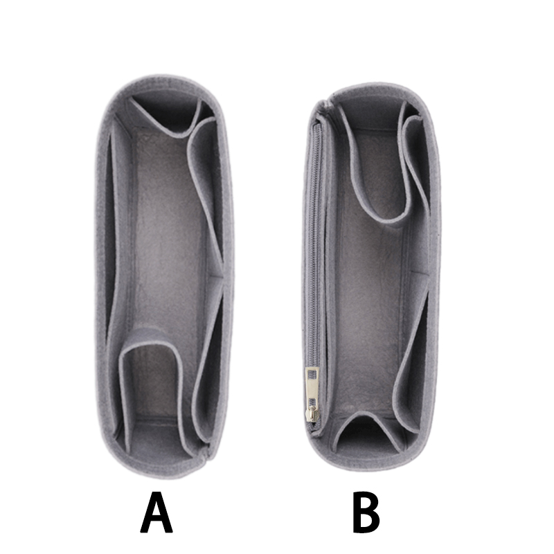 Bag Organizer for NIKI 22 28 3 - Ysl Beauty Makeup Bag reseña y precio