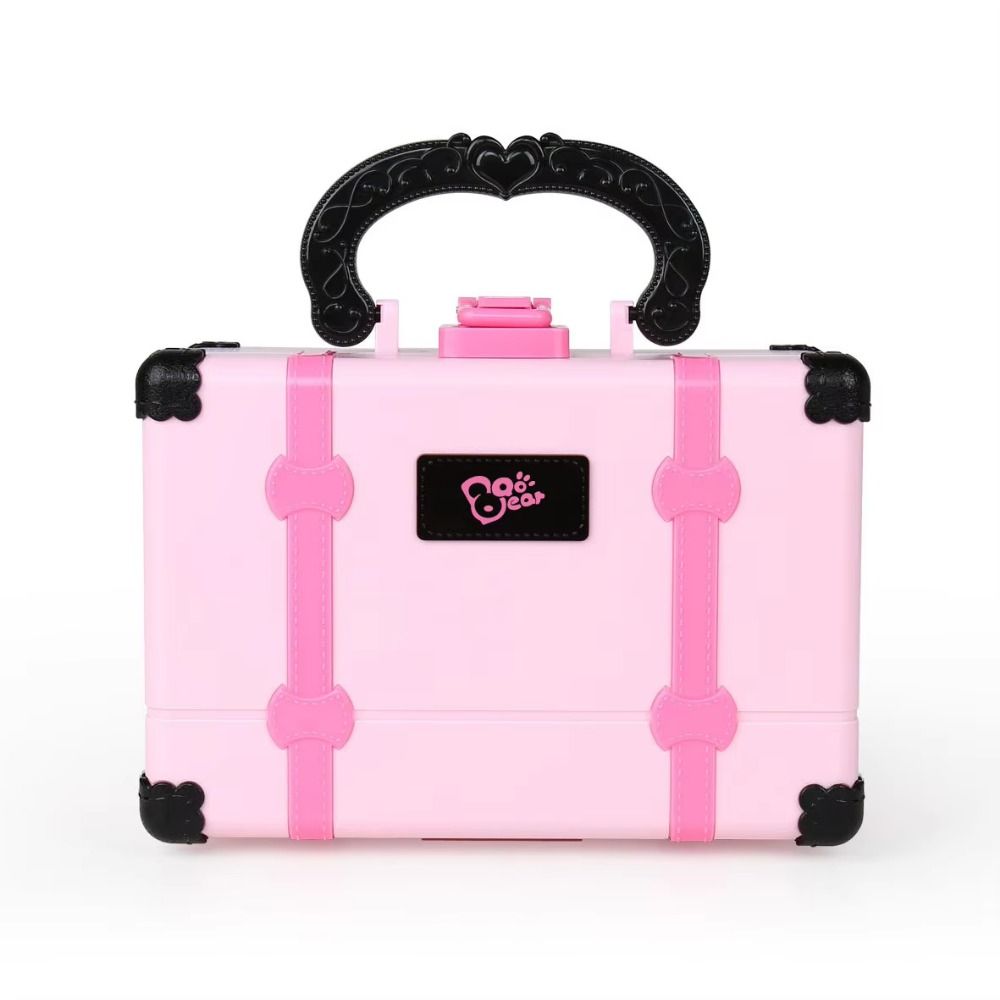 Lipstick Children's Makeup Eye - Beauty Makeup Gift Sets reseña y precio