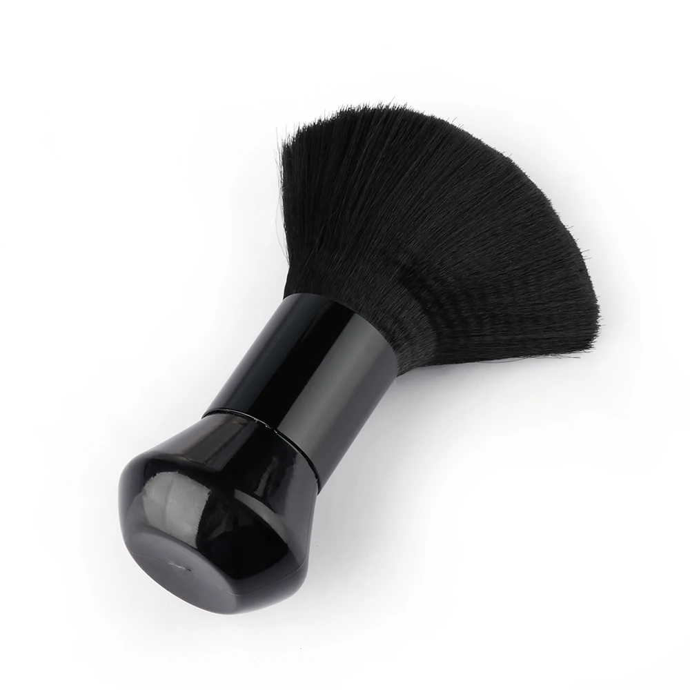 1PC Soft Neck Face Duster Barb - Beauty Queen Makeup reseña y precio