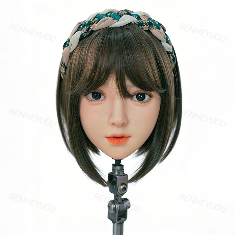 RENHEYUOU adult sex toys cospl - Beauty Of Makeup reseña y precio