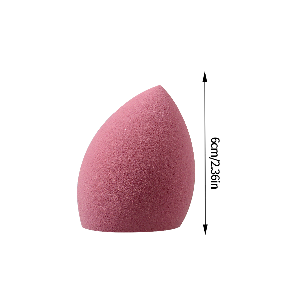 10PCS soft sponge beauty egg b - Beauty Makeup Egg reseña y precio