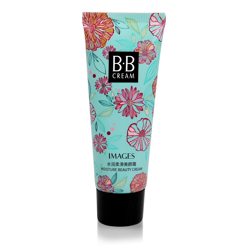 Waterproof Liquid  Foundation  - Beauty Linasi Makeup reseña y precio