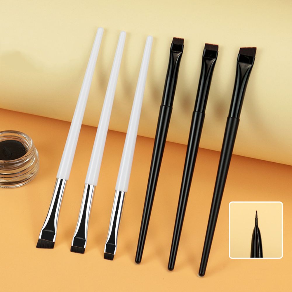 Make Up Tool Oblique Cosmetics - Beauty Linasi Makeup reseña y precio