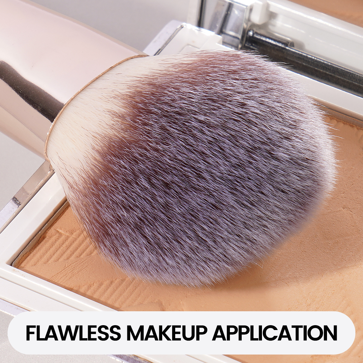 MAANGE Makeup Brush Set Profes - Beauty Makeup Gift Sets reseña y precio