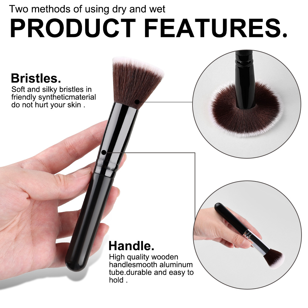 NEW 14PCS Makeup Brushes Set   - Beauty Makeup Gift Sets reseña y precio