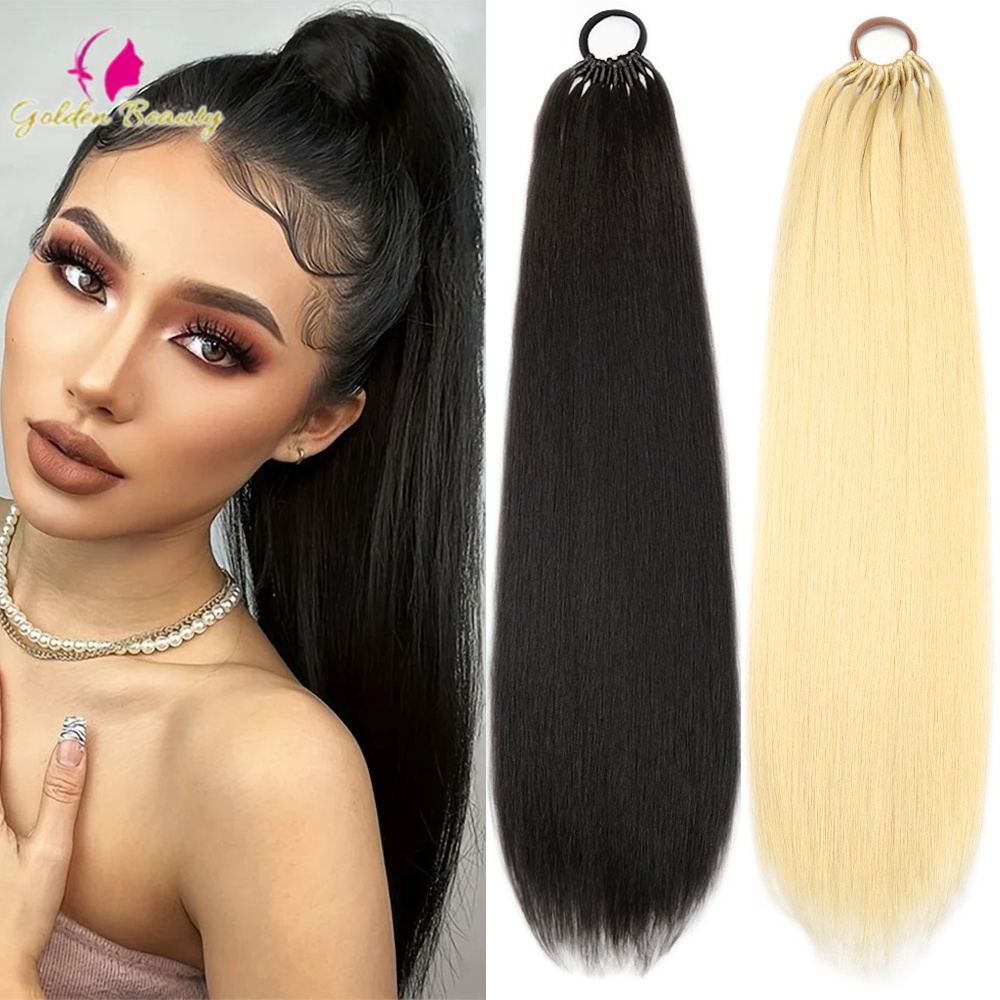 Freedress Wholesale 32inch lon - Pure Beauty Hair & Makeup reseña y precio