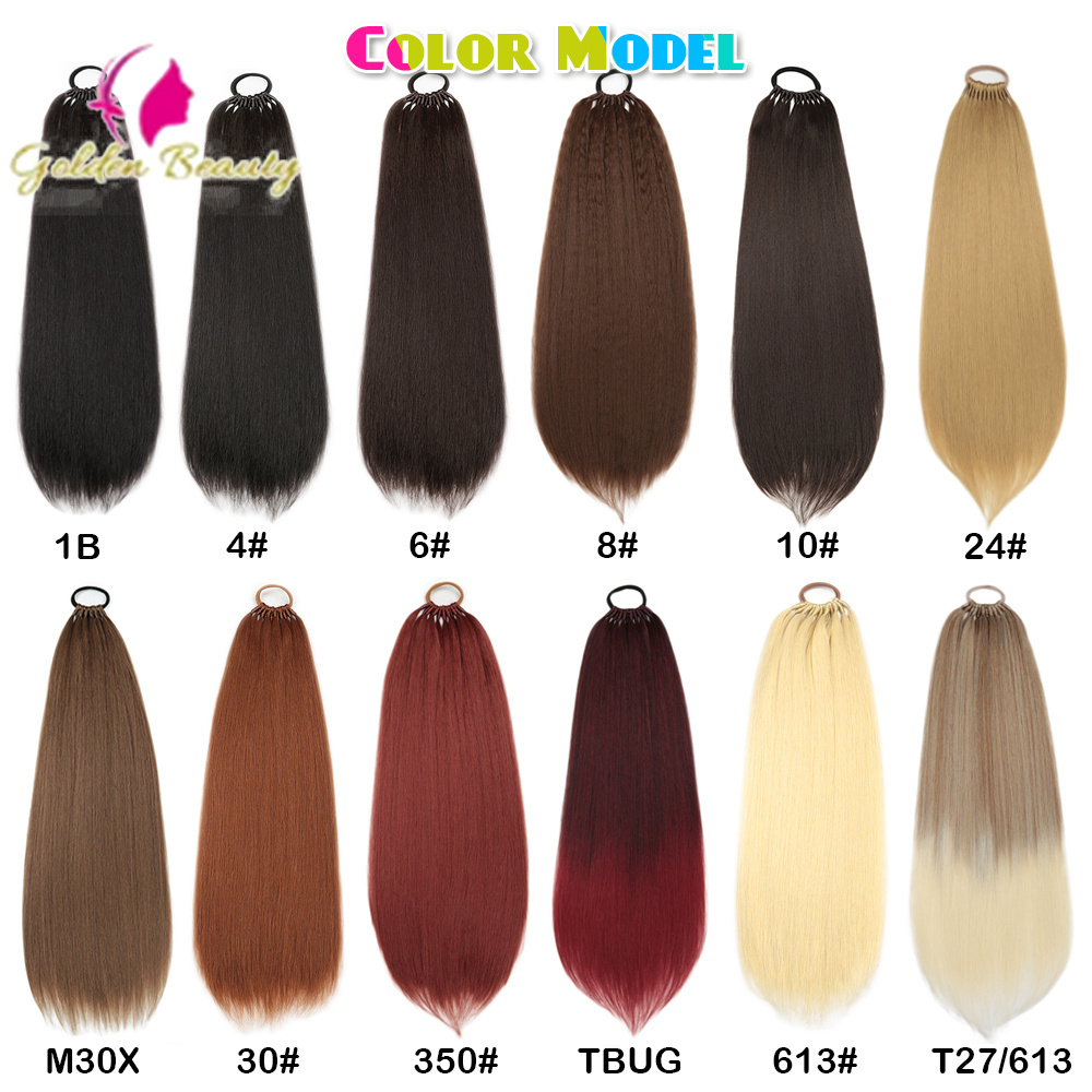 Freedress Wholesale 32inch lon - Pure Beauty Hair & Makeup reseña y precio