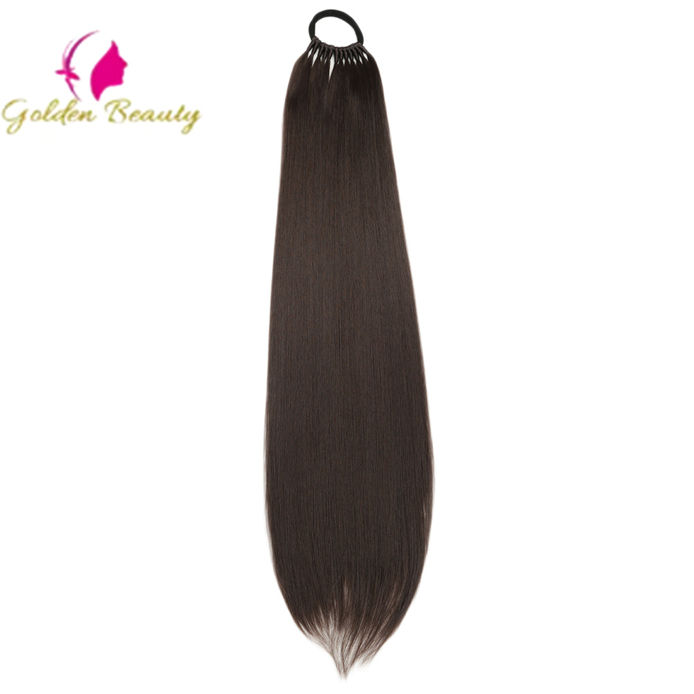 Freedress Wholesale 32inch lon - Pure Beauty Hair & Makeup reseña y precio