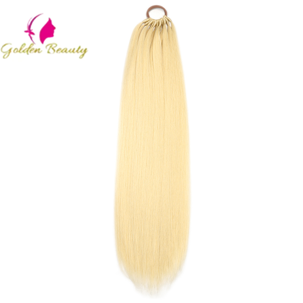 Freedress Wholesale 32inch lon - Pure Beauty Hair & Makeup reseña y precio