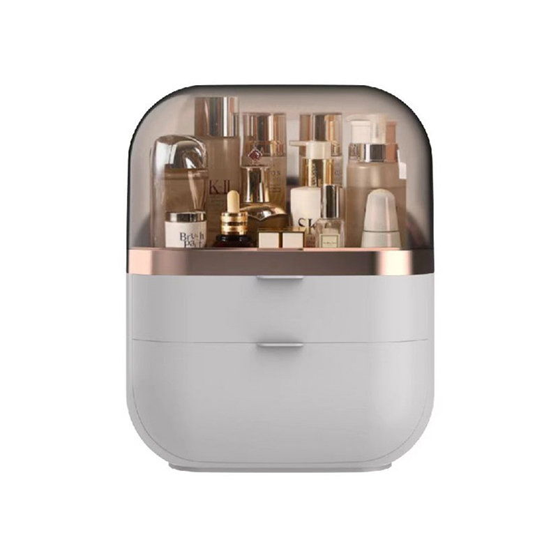 22L Portable Skincare Fridge - - Beauty Home Makeup reseña y precio