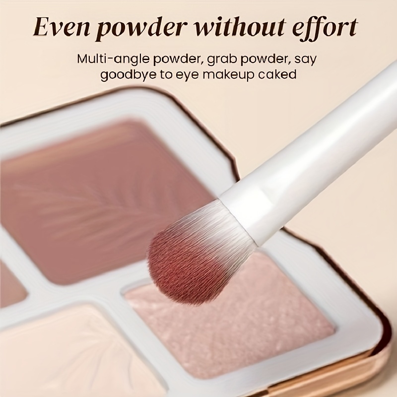 5/8-Piece Premium Eyeshadow Br - Beauty Makeup Gift Sets reseña y precio